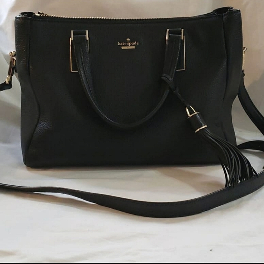 KATE SPADE BAG